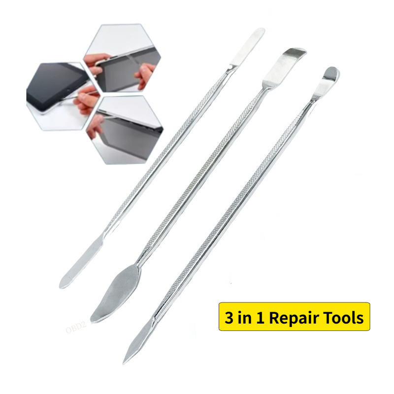 Electronics Repair Company - Наборы инструментов для ремонта 3 в