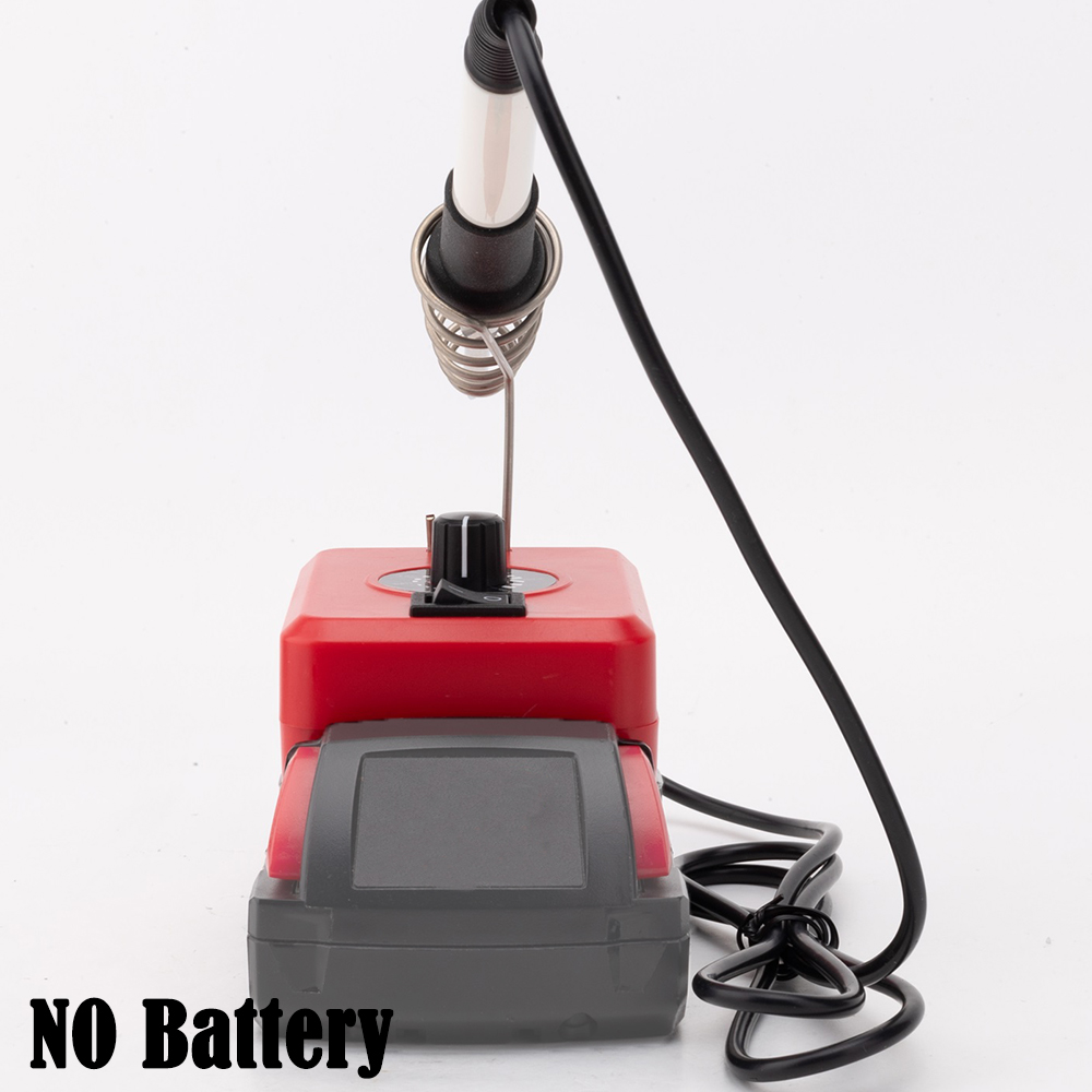 Electronics Repair Milwaukee - Паяльная станция T12, электронный сварочный утюг