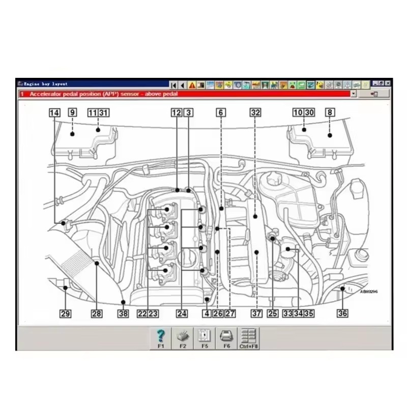 Программное обеспечение для ав – обзор и цена Electronics Repair Workshop