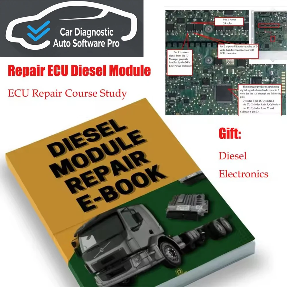 Ремонт дизельных модулей элект – обзор и цена Electronics Repair Nz