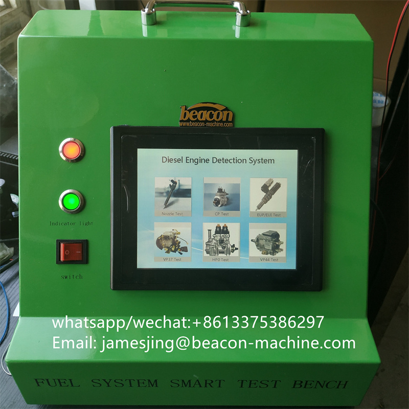 EUI EUP CAMBOX авторемонт CR ф – обзор и цена Repair Electronics