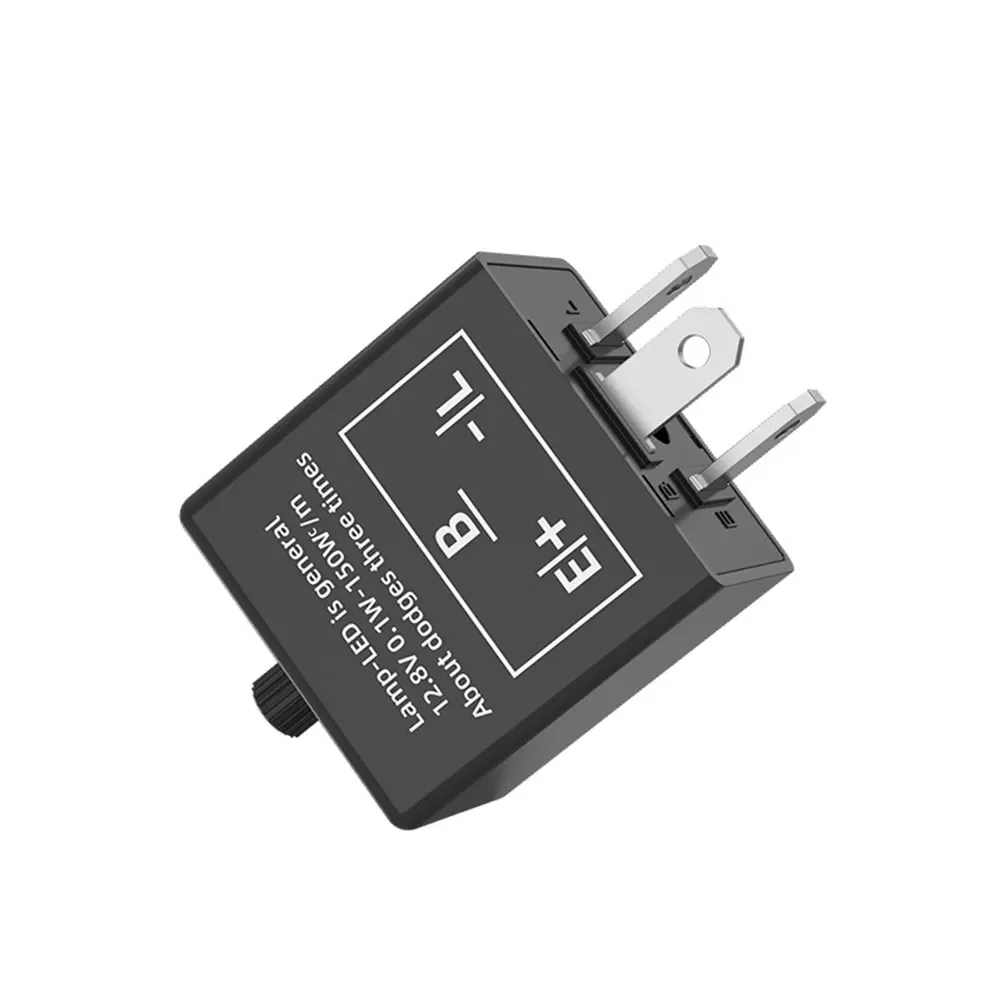 12 В 3-контактное регулируемое – обзор и цена Electronics Repair Workshop