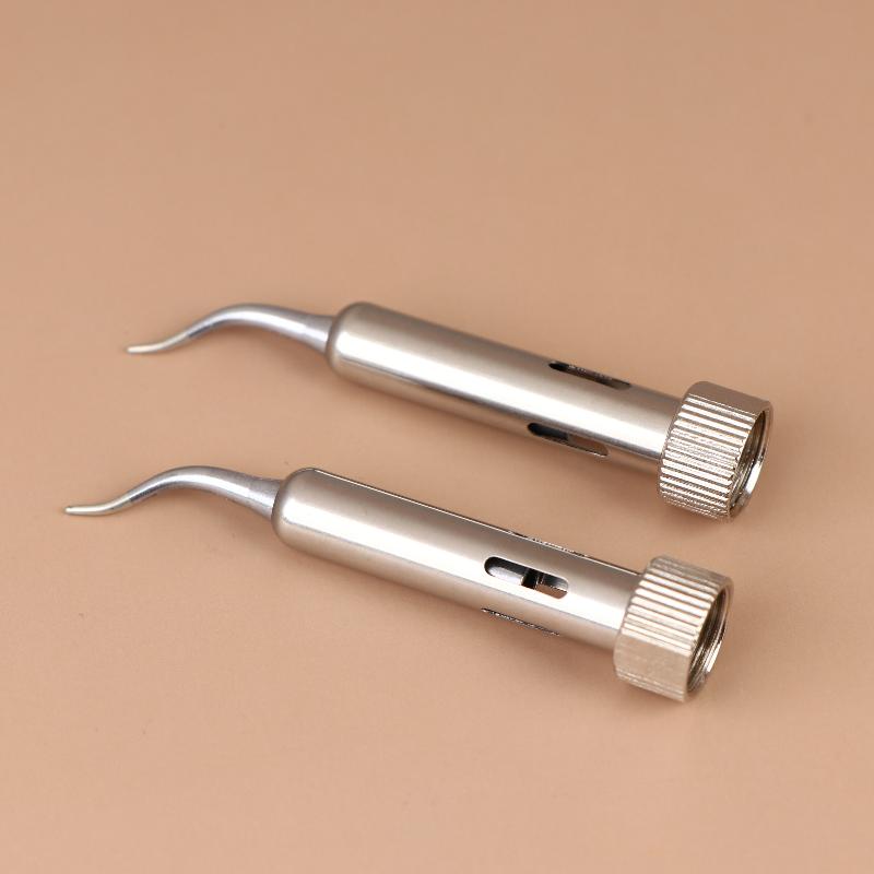 △   Портативная мини-паяльная  – обзор и цена Smd Tweezer Set
