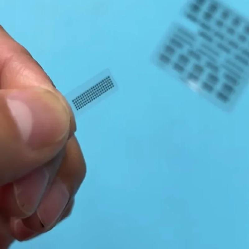 F-IPLCD Зеленый трафарет для р – обзор и цена Electronics Repair Workshop