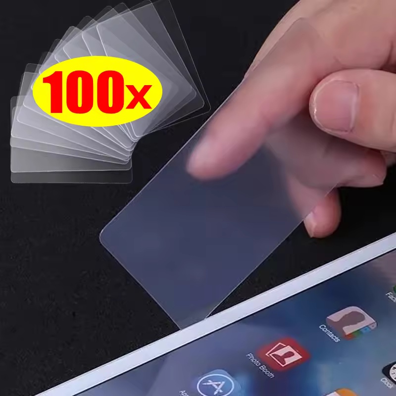 Набор инструментов для вскрыти – обзор и цена Electronics Repair Company