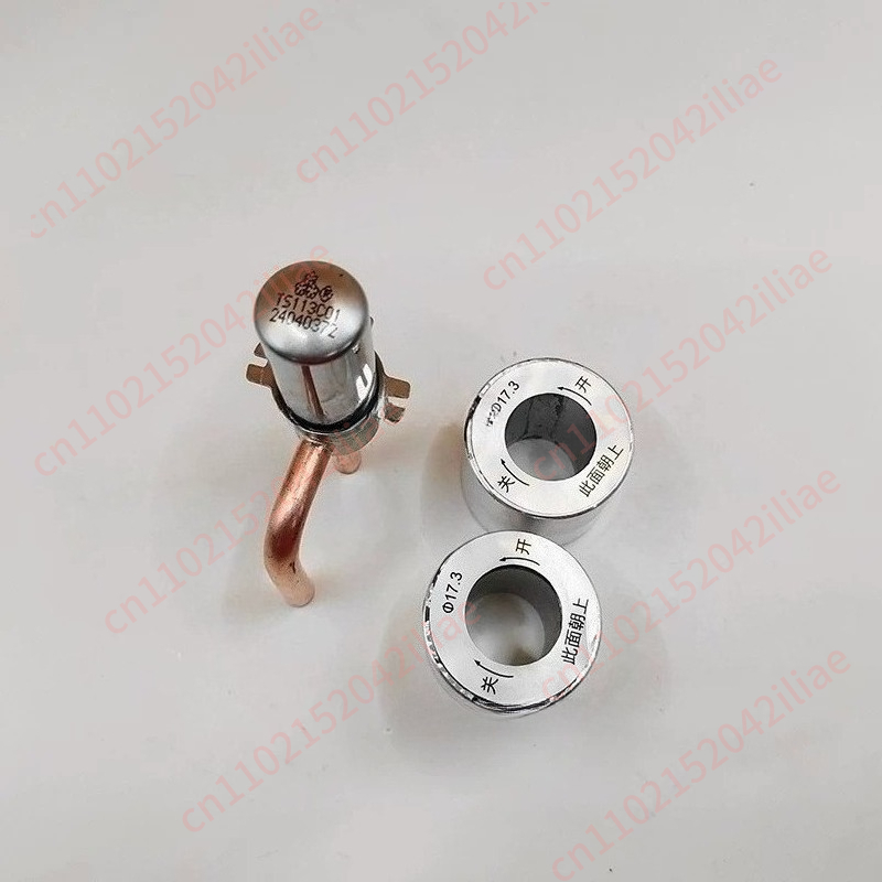 Электронный расширительный кла – обзор и цена Repair Electronics
